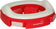 Миниатюра изображения товара Дорожный горшок Roxy-Kids HandyPotty дорожный / HP-250R (коралловый)