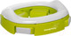 Миниатюра изображения товара Дорожный горшок ROXY-KIDS HandyPotty дорожный / HP-250GR (лайм)