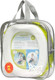 Миниатюра изображения товара Дорожный горшок ROXY-KIDS HandyPotty дорожный / HP-250GR (лайм)