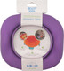 Миниатюра изображения товара Вставка для детского горшка Roxy-Kids ML-235RU-V (фиолетовый)