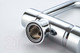 Миниатюра изображения товара Смеситель Ledeme L4798