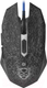 Миниатюра изображения товара Мышь Defender Shock GM-110L / 52110
