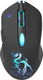 Миниатюра изображения товара Мышь Defender Sky Dragon GM-090L / 52090