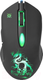 Миниатюра изображения товара Мышь Defender Sky Dragon GM-090L / 52090