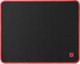 Миниатюра изображения товара Коврик для мыши Defender Black M / 50560