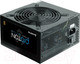 Миниатюра изображения товара Блок питания для компьютера Chieftec Proton BDF-500S 500W