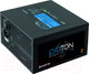 Миниатюра изображения товара Блок питания для компьютера Chieftec Proton BDF-500S 500W
