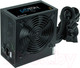 Миниатюра изображения товара Блок питания для компьютера Chieftec Proton BDF-500S 500W