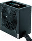 Миниатюра изображения товара Блок питания для компьютера Chieftec Proton BDF-500S 500W