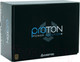 Миниатюра изображения товара Блок питания для компьютера Chieftec Proton BDF-500S 500W