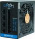 Миниатюра изображения товара Блок питания для компьютера Chieftec Proton BDF-650C 650W