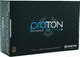 Миниатюра изображения товара Блок питания для компьютера Chieftec Proton BDF-650C 650W