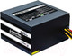 Миниатюра изображения товара Блок питания для компьютера Chieftec Smart GPS-600A8 600W