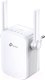 Миниатюра изображения товара Усилитель беспроводного сигнала TP-Link RE305