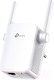 Миниатюра изображения товара Усилитель беспроводного сигнала TP-Link RE305