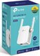 Миниатюра изображения товара Усилитель беспроводного сигнала TP-Link RE305