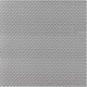 Миниатюра изображения товара Мойка кухонная Ledeme L68060-6R