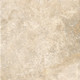 Миниатюра изображения товара Плитка ProGres Лава 739561 (450x450, светло-коричневый)
