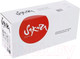Миниатюра изображения товара Тонер-картридж Sakura Printing 106R01634/SA106R01634