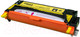 Миниатюра изображения товара Тонер-картридж Sakura Printing 113R00725/SA113R00725