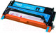 Миниатюра изображения товара Тонер-картридж Sakura Printing 113R00723/SA113R00723