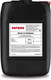Миниатюра изображения товара Моторное масло Patron Original 5W30 C3 (20л)