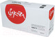 Миниатюра изображения товара Тонер-картридж Sakura Printing 106R02778/SA106R02778