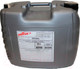 Миниатюра изображения товара Моторное масло Patron Original 10W40 CI-4/SL (20л)