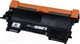 Миниатюра изображения товара Картридж Sakura Printing TN2080/SATN2080