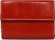 Миниатюра изображения товара Портмоне Cedar Lorenti RD-03-BAL (красный)