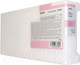 Миниатюра изображения товара Картридж Epson C13T624600