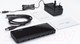 Миниатюра изображения товара USB-хаб TP-Link UH720