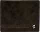 Миниатюра изображения товара Портмоне Cedar Rovicki N7-CMC (коричневый)