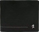 Миниатюра изображения товара Портмоне Cedar Rovicki N7-CMC (черный)