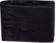 Миниатюра изображения товара Портмоне Always Wild N992-BC (черный)