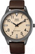Миниатюра изображения товара Часы наручные мужские Q&Q QA52J515