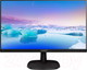 Миниатюра изображения товара Монитор Philips 243V7QJABF/00