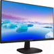 Миниатюра изображения товара Монитор Philips 243V7QJABF/00