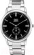 Миниатюра изображения товара Часы наручные мужские Q&Q QA60J202