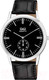 Миниатюра изображения товара Часы наручные мужские Q&Q QA60J302