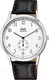 Миниатюра изображения товара Часы наручные мужские Q&Q QA60J304