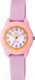 Миниатюра изображения товара Часы наручные для девочек Q&Q VR97J002