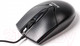 Миниатюра изображения товара Мышь A4Tech OP-550NU (черный)