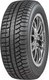Миниатюра изображения товара Зимняя шина Cordiant Polar 2 205/55R16 91T (шипы)
