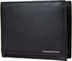 Миниатюра изображения товара Портмоне Bellugio AM-70R-338 (черный)