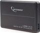 Миниатюра изображения товара Бокс для жесткого диска Gembird EE2-U3S-2