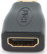 Миниатюра изображения товара Адаптер Cablexpert A-HDMI-FC