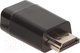 Миниатюра изображения товара Адаптер Cablexpert A-HDMI-VGA-001
