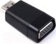 Миниатюра изображения товара Адаптер Cablexpert A-HDMI-VGA-001