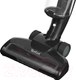Миниатюра изображения товара Вертикальный пылесос Tefal TY6545RH